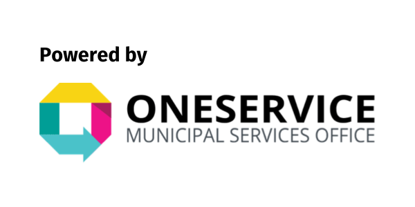 Report any issues in your neighbourhood with LifeSG